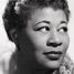 Ella Fitzgerald