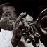 Louis Armstrong