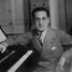 George Gershwin