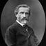 Giuseppe Verdi