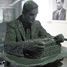 Alan Turing