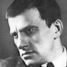 Vladimir  Mayakovsky