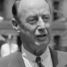 Adlai Stevenson