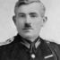 Adolf Jenkner