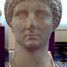 Agrippina the Elder