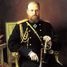 Aleksander III  Romanow