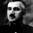 Alfred Surmiński
