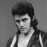 Alvin  Stardust