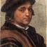 Andrea del Sarto