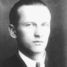 Augustyn Jelonek