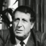 Arno Babajanian