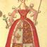 Joan Beaufort