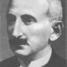 Болеслав Лесьмян