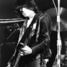 Dee Dee Ramone