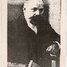 Augusts Deglavs