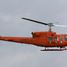 Dokonano oblotu amerykańskiego śmigłowca wielozadaniowego Bell UH-1 Iroquois
