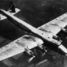 Dokonano oblotu niemieckiego bombowca Dornier Do 19