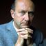 Donald  Pleasence