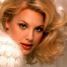 Dorothy  Stratten