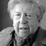 Henri Dutilleux