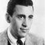 Jerome Salinger