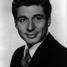 Efrem  Zimbalist, Jr.