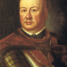 Franciszek Antoni Kwilecki