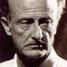 Fred Zinnemann