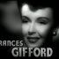 Frances Gifford