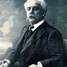 Gabriel  Fauré