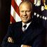 Gerald Ford