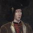 James III of Scotland