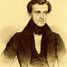 Johann Strauss