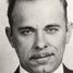 John Dillinger