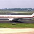 EgyptAir Flight 990