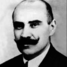 Kazimierz Lipko