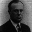 Kazimierz Łukomski
