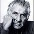 Leonard  Bernstein