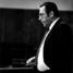 Leonid Abalkin
