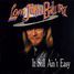 Long John Baldry