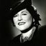 Louella  Parsons