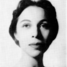 Maria Tallchief