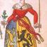 Mary of Guelders