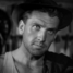 Massimo  Girotti