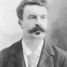 Guy de Maupassant