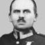 Michał Wójcicki
