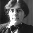 Nadia Boulanger