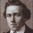 Paul Morphy