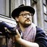 Rainer Werner Fassbinder