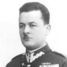 Romuald Majewski